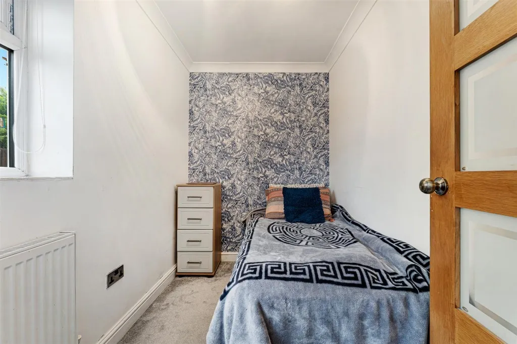 Birdhall Road, Cheadle Hulme, SK8, photo 23