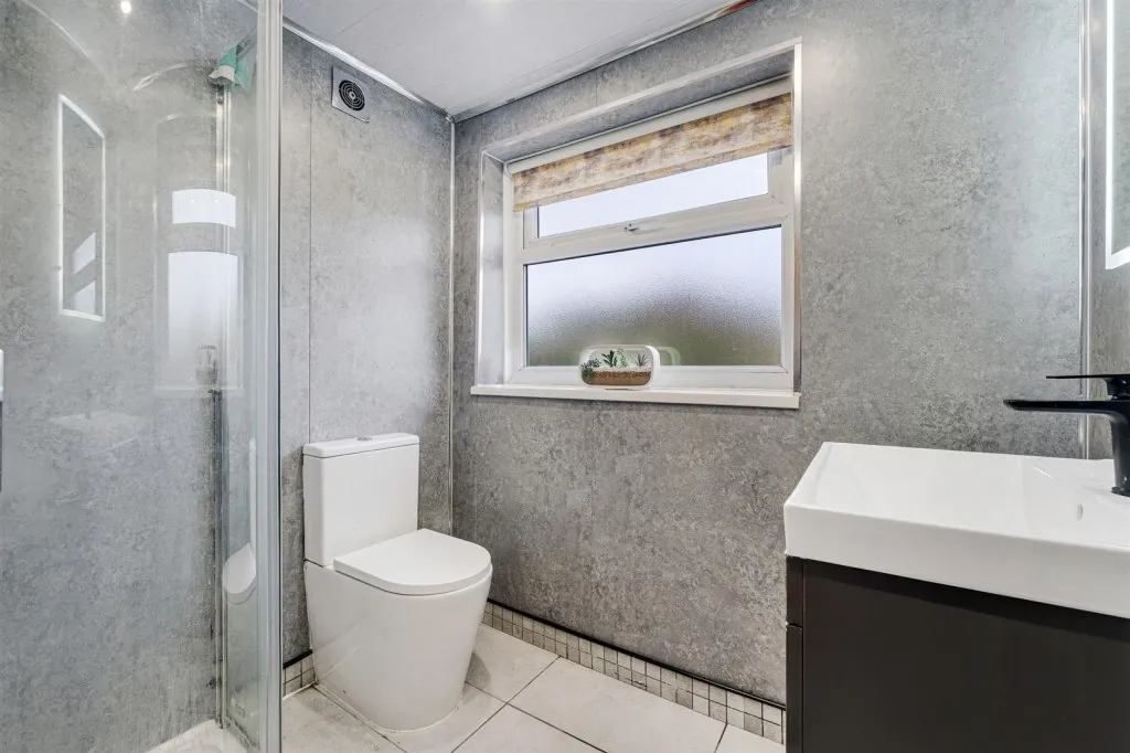 Birdhall Road, Cheadle Hulme, SK8, photo 27