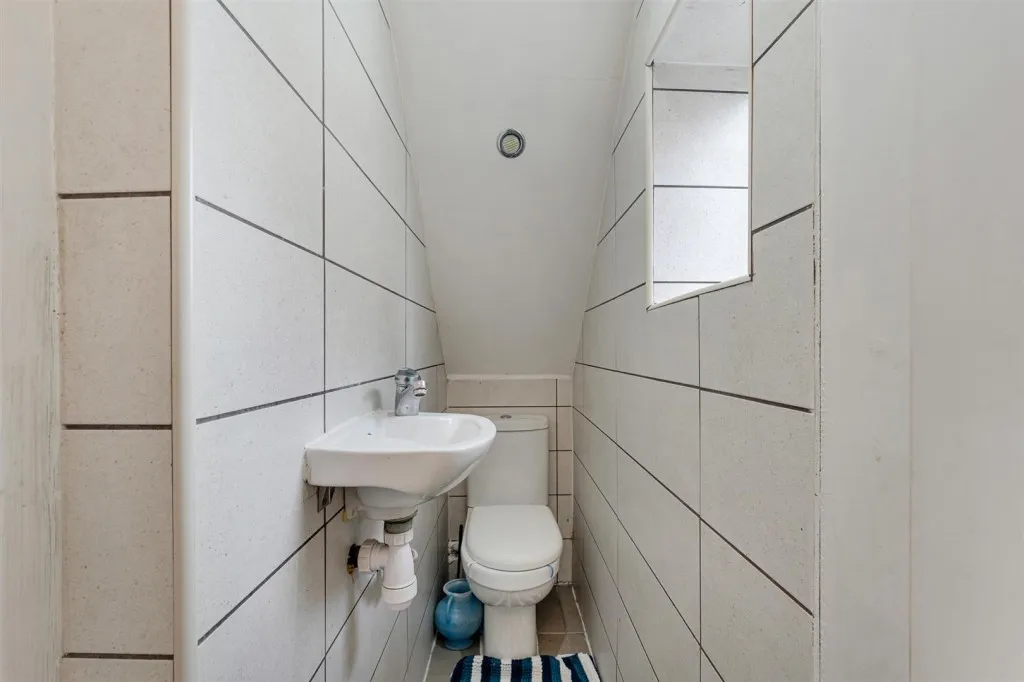 Birdhall Road, Cheadle Hulme, SK8, photo 25