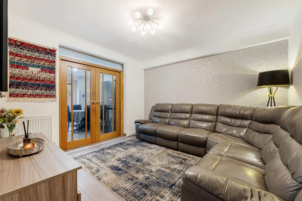 Birdhall Road, Cheadle Hulme, SK8, photo 12