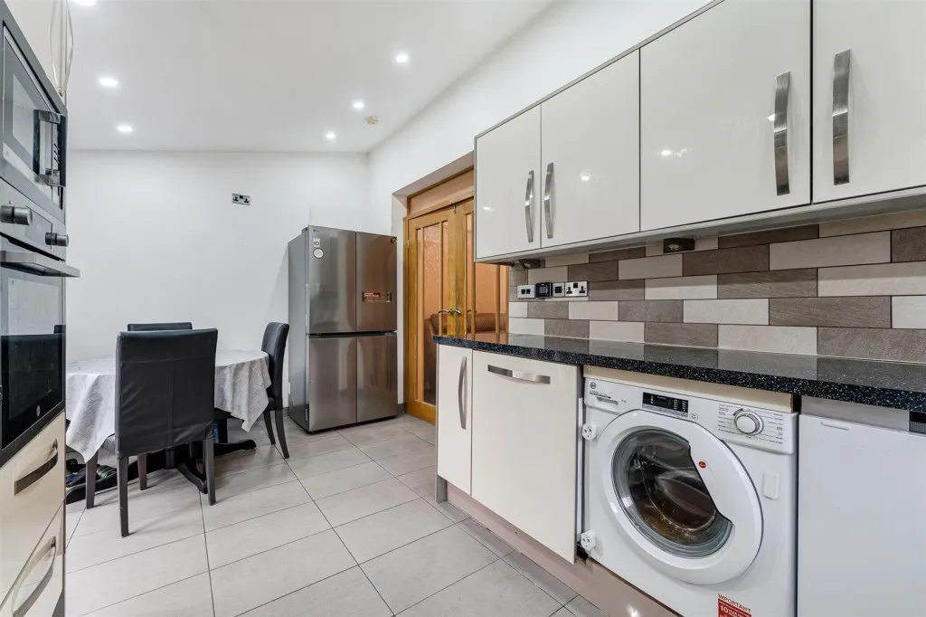 Birdhall Road, Cheadle Hulme, SK8, photo 19