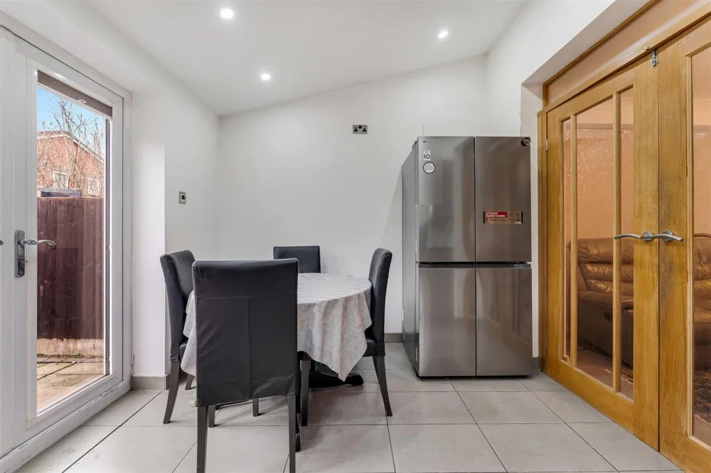 Birdhall Road, Cheadle Hulme, SK8, photo 21