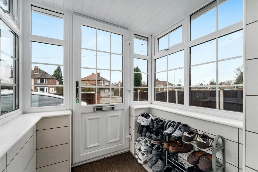 Birdhall Road, Cheadle Hulme, SK8, photo 5