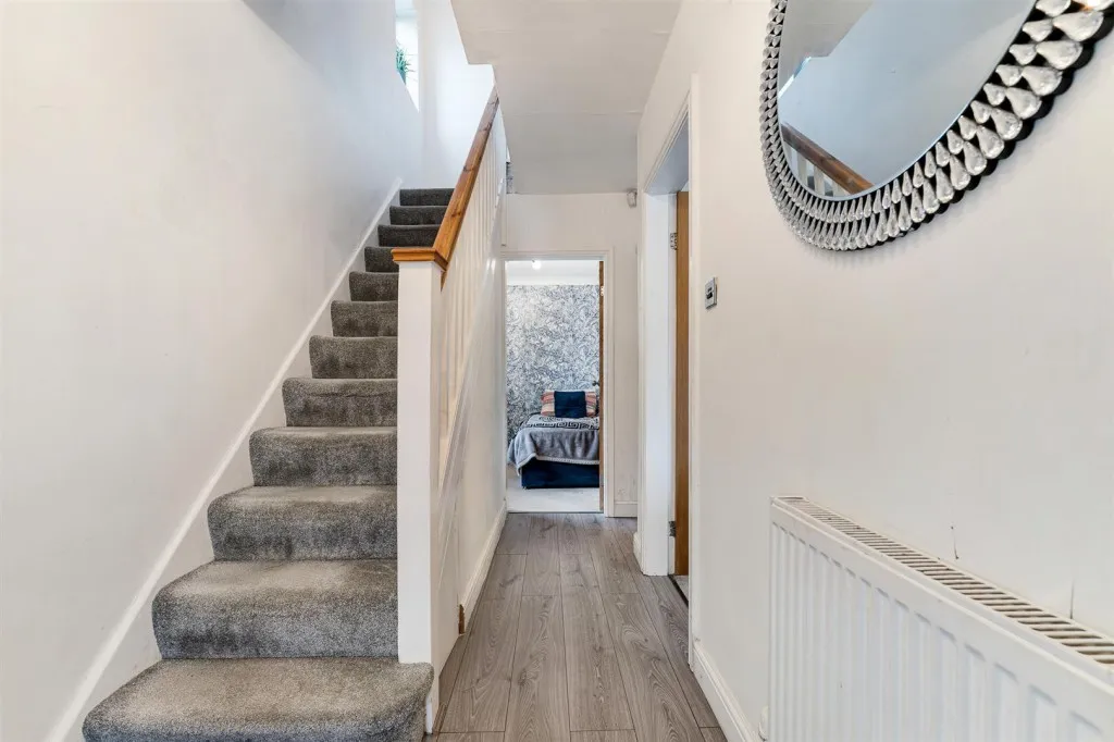 Birdhall Road, Cheadle Hulme, SK8, photo 7