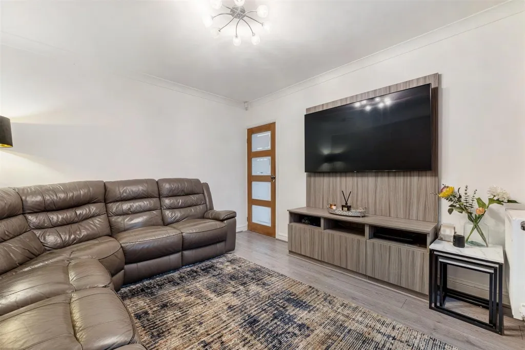 Birdhall Road, Cheadle Hulme, SK8, photo 14