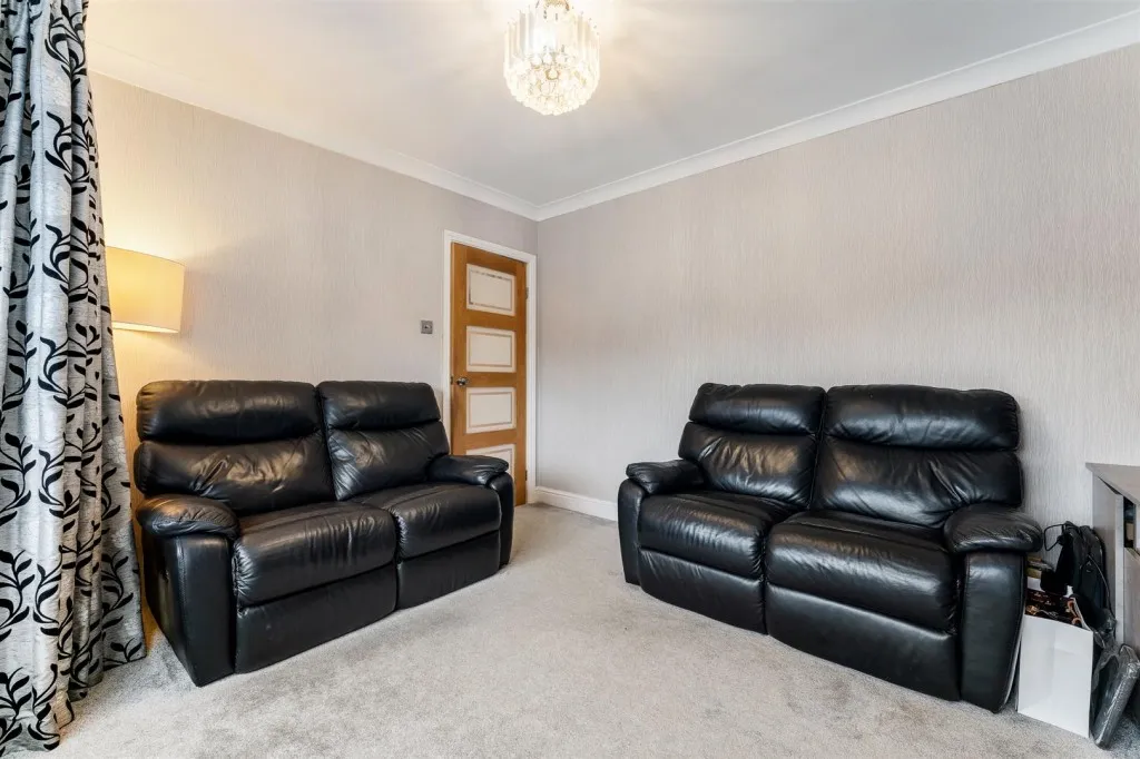 Birdhall Road, Cheadle Hulme, SK8, photo 9