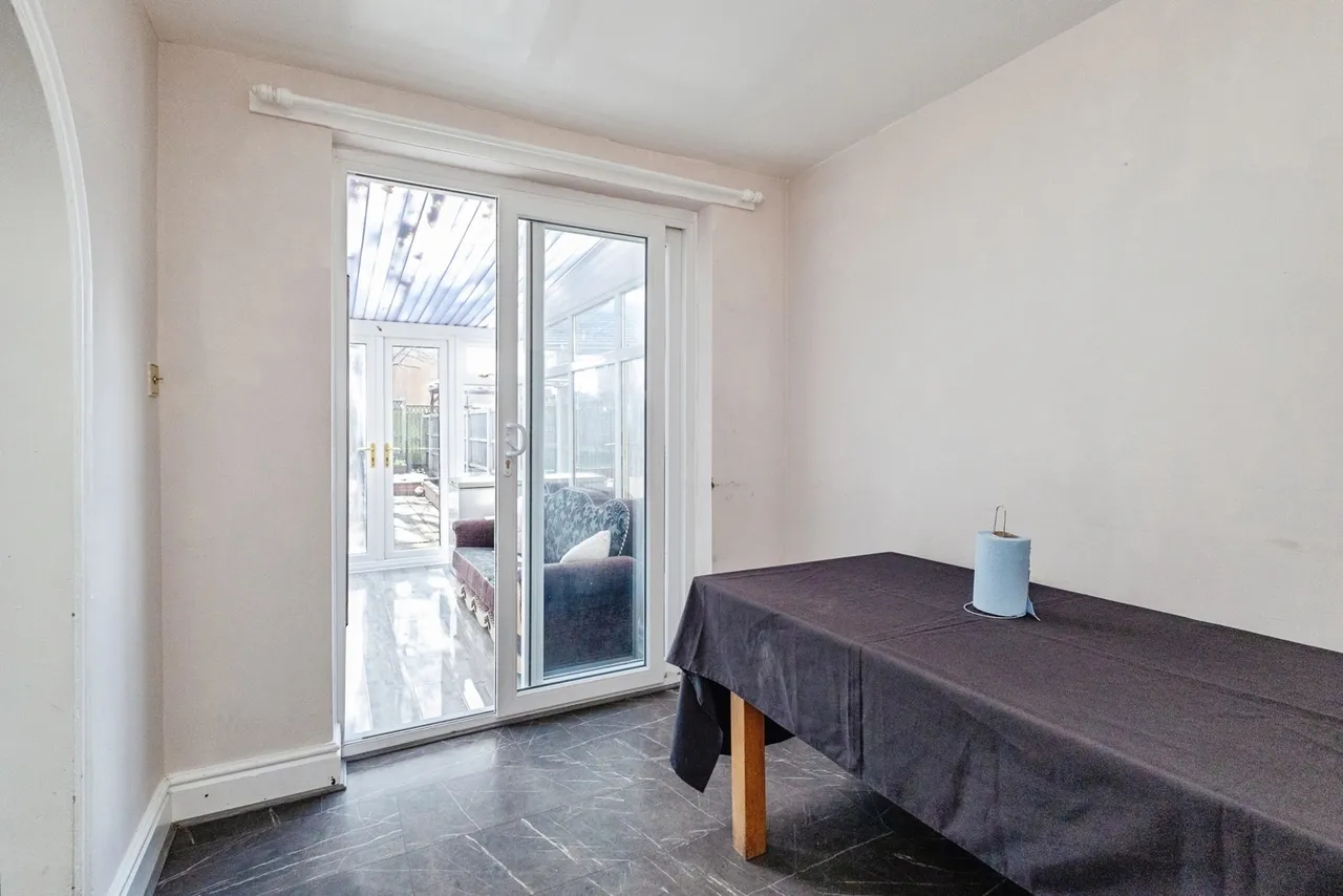 Windermere Crescent, ASHTON-UNDER-LYNE, Lancashire, OL7, photo 4