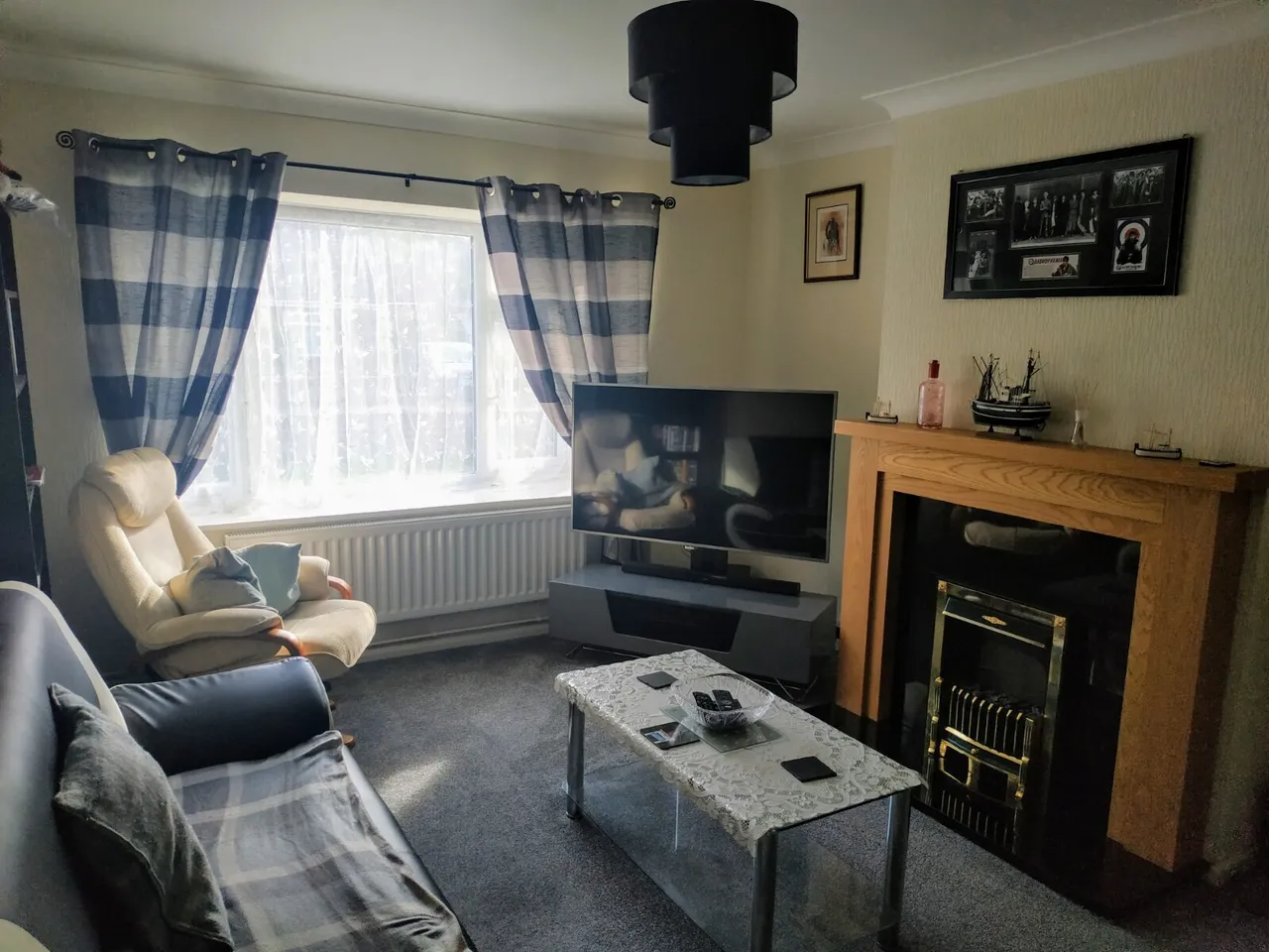 Helpston, Peterborough PE6 7EF, photo 2