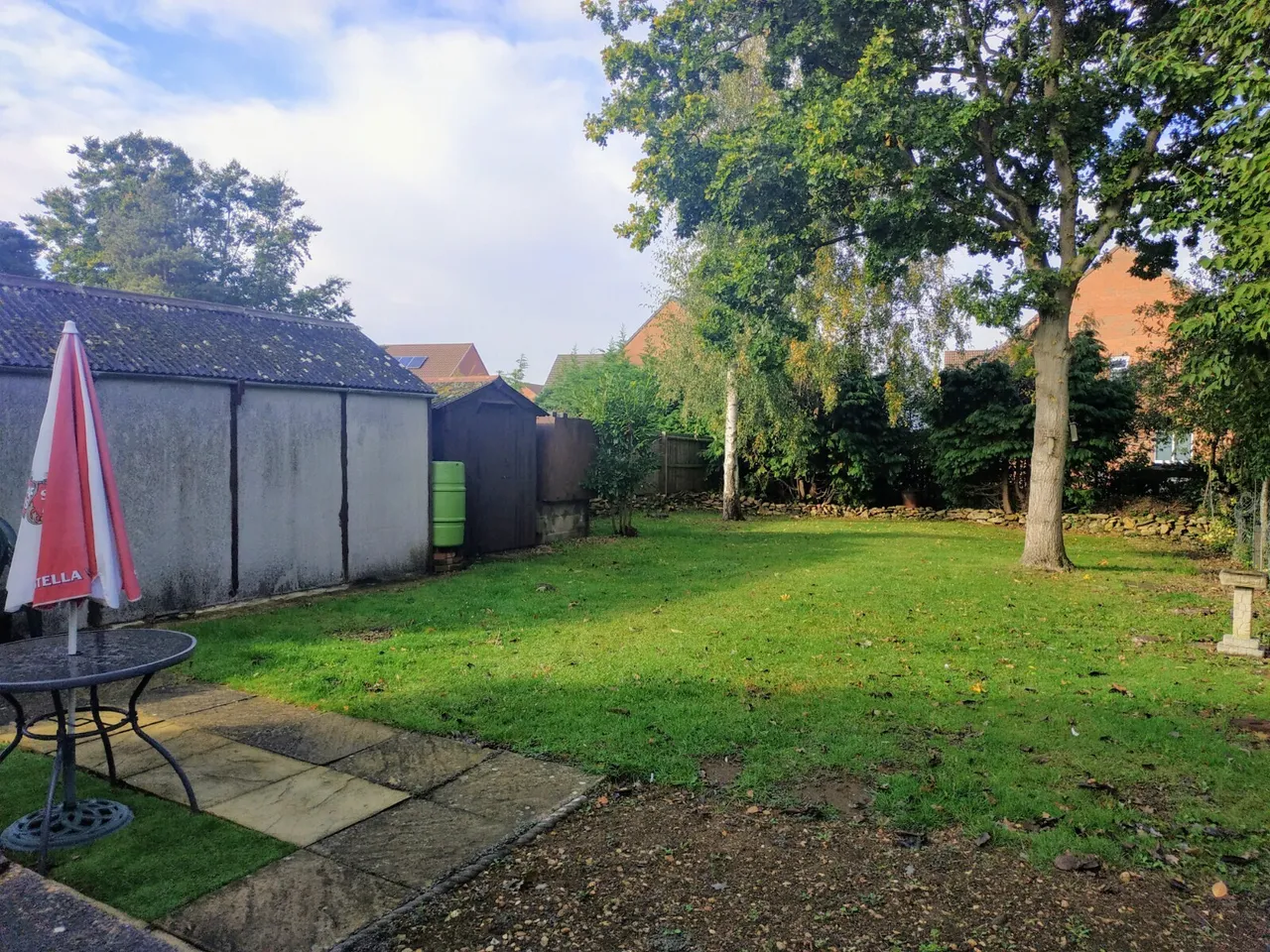 Helpston, Peterborough PE6 7EF, photo 6