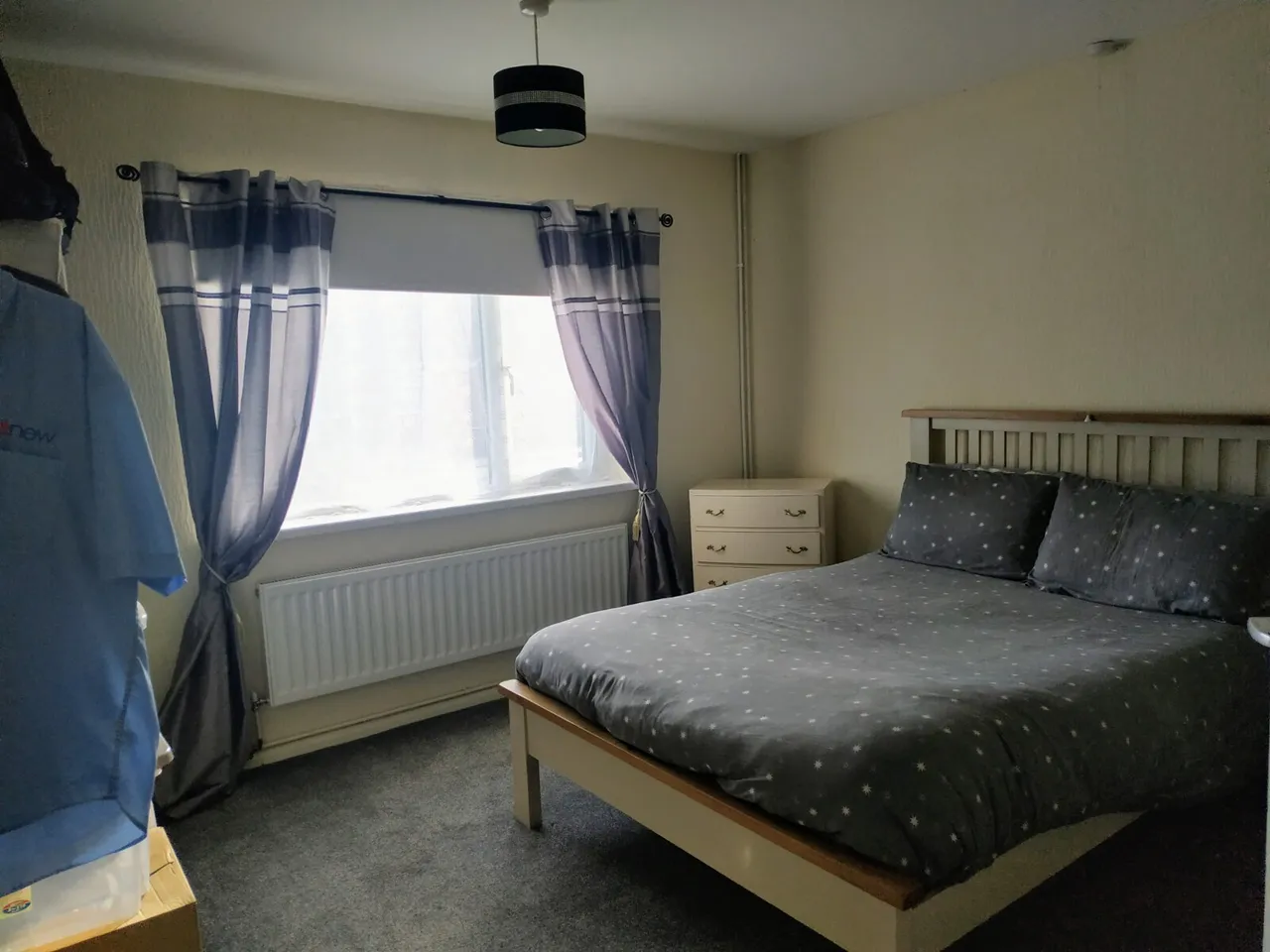 Helpston, Peterborough PE6 7EF, photo 4
