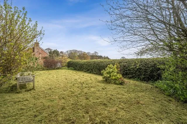Weston Road, Bucknell, SY7, photo 16