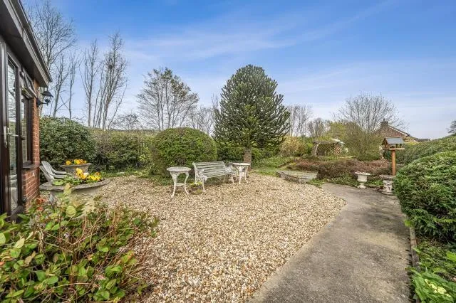 Weston Road, Bucknell, SY7, photo 23