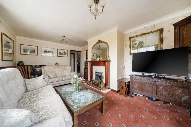 Weston Road, Bucknell, SY7, photo 6