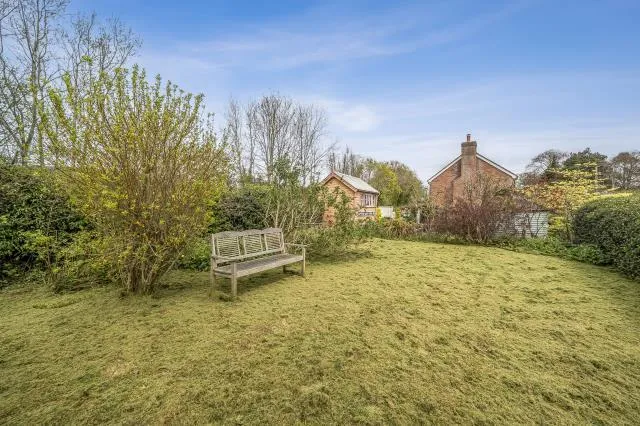 Weston Road, Bucknell, SY7, photo 18