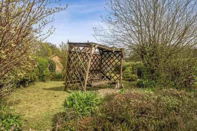 Weston Road, Bucknell, SY7, photo 19