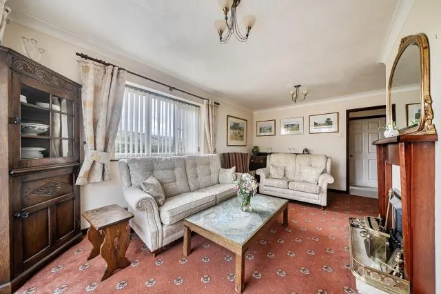 Weston Road, Bucknell, SY7, photo 5