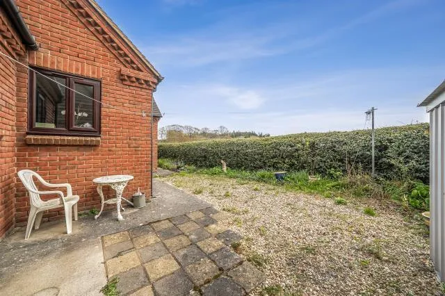 Weston Road, Bucknell, SY7, photo 20