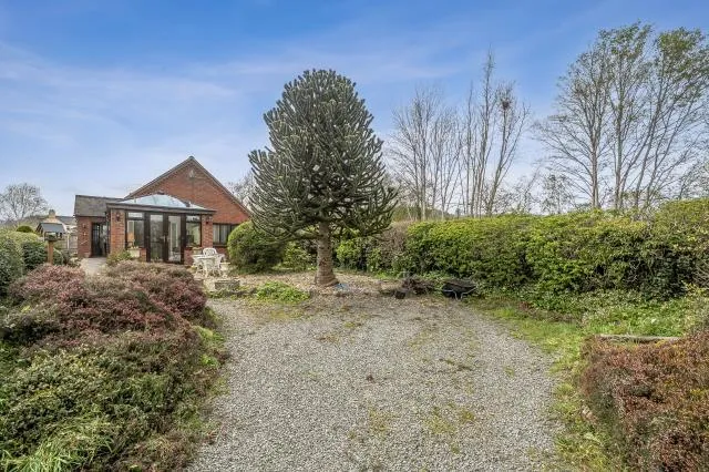 Weston Road, Bucknell, SY7, photo 15