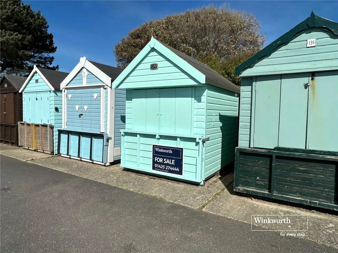 Penny Way, Christchurch, BH23, photo 4