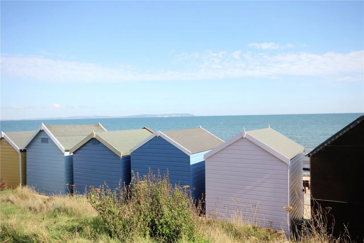 Penny Way, Christchurch, BH23, photo 8