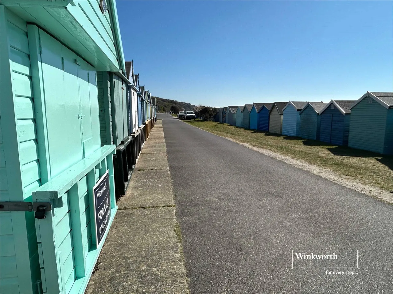 Penny Way, Christchurch, BH23, photo 5