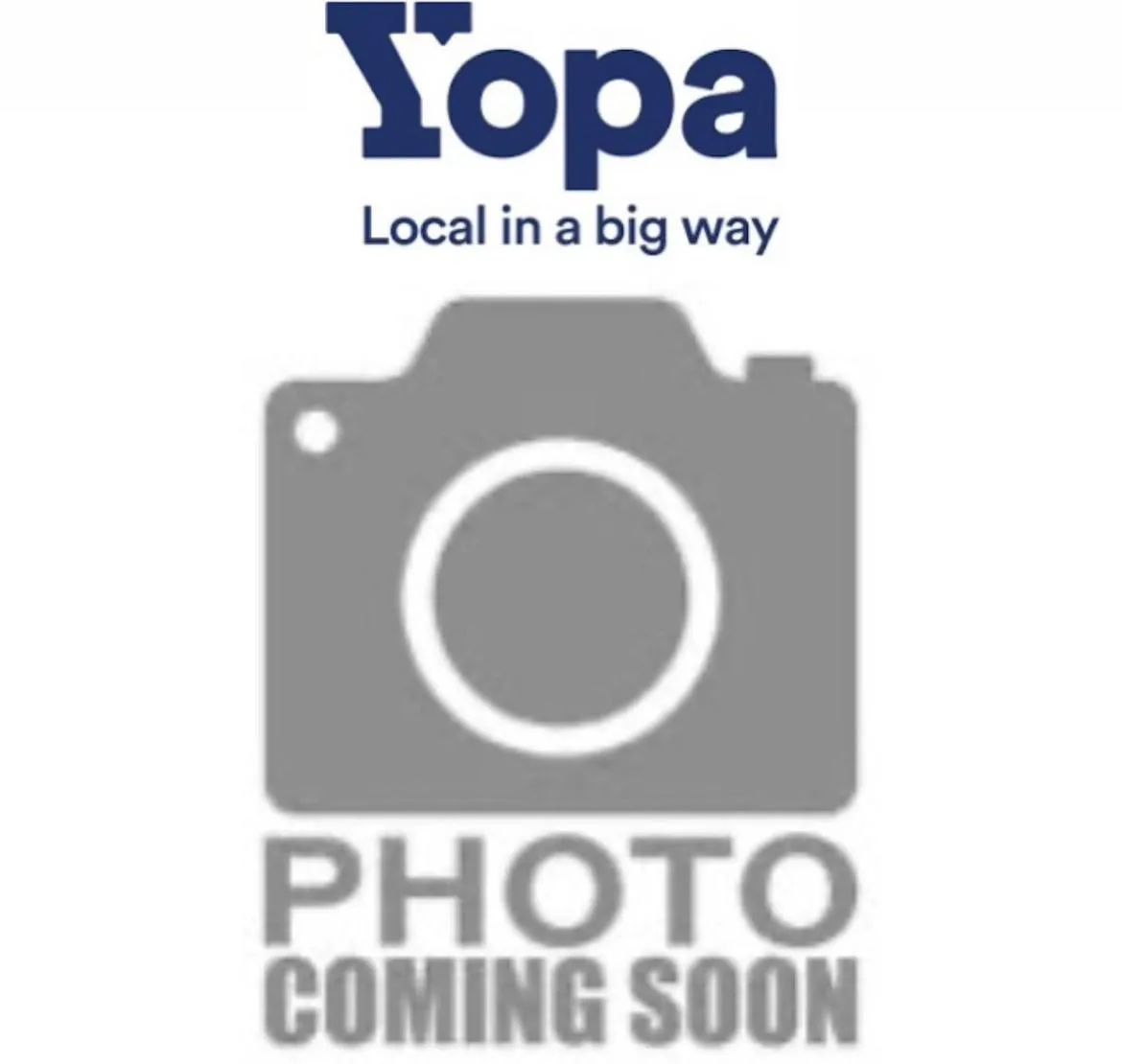 2 bed house for sale, Manchester Road, Huddersfield, HD7