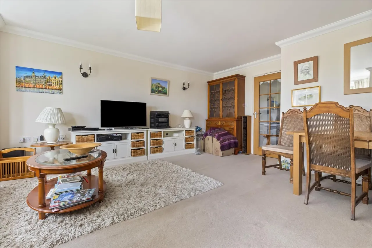 Sea Lane, East Preston, East Preston Littlehampton, photo 3