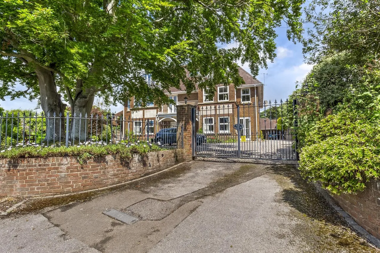 Sea Lane, East Preston, East Preston Littlehampton, photo 22