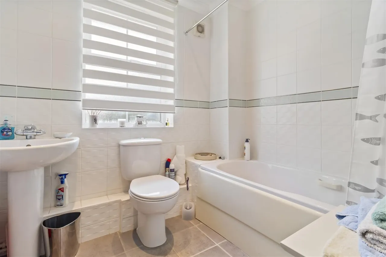 Sea Lane, East Preston, East Preston Littlehampton, photo 14