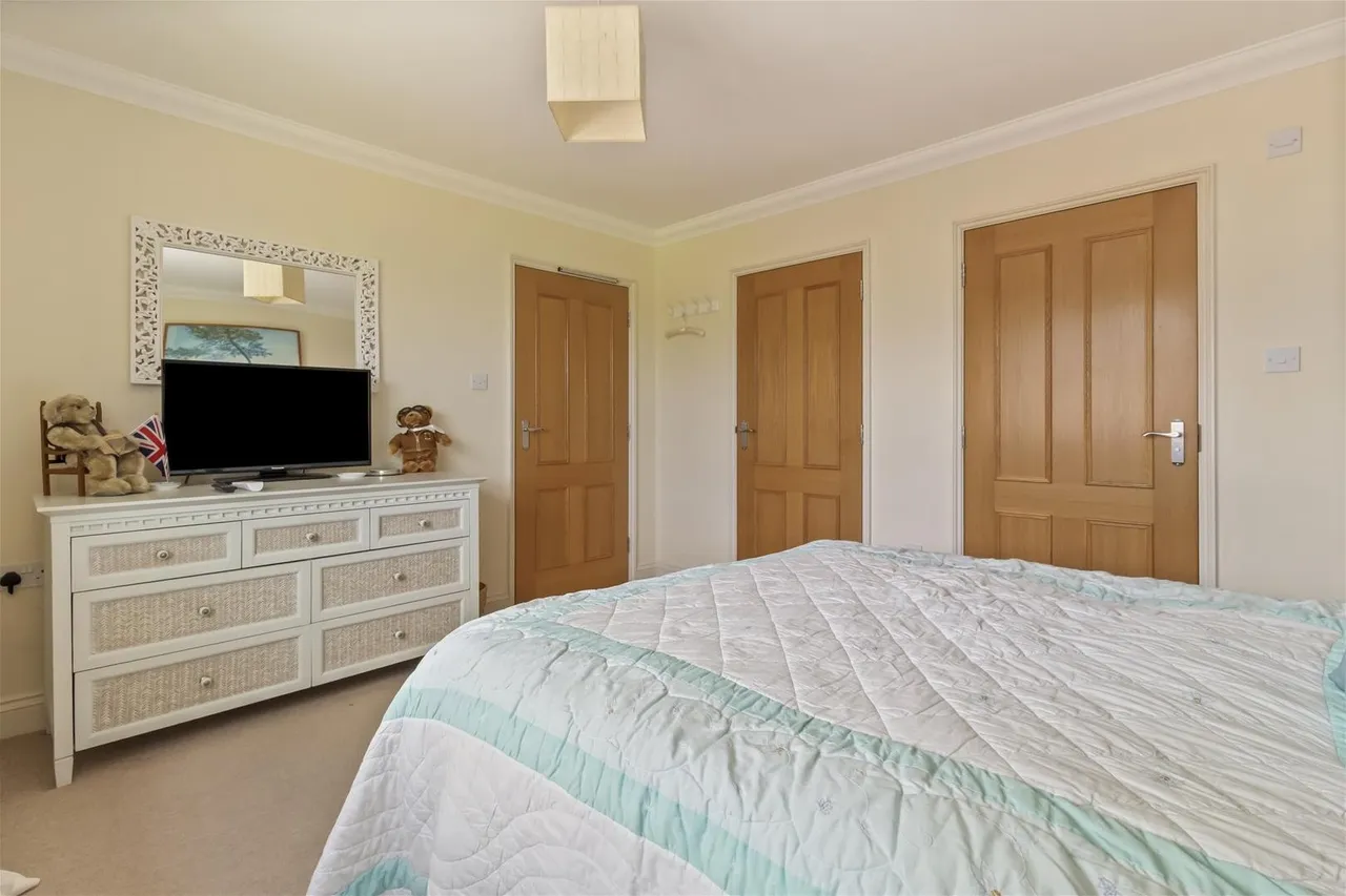 Sea Lane, East Preston, East Preston Littlehampton, photo 11