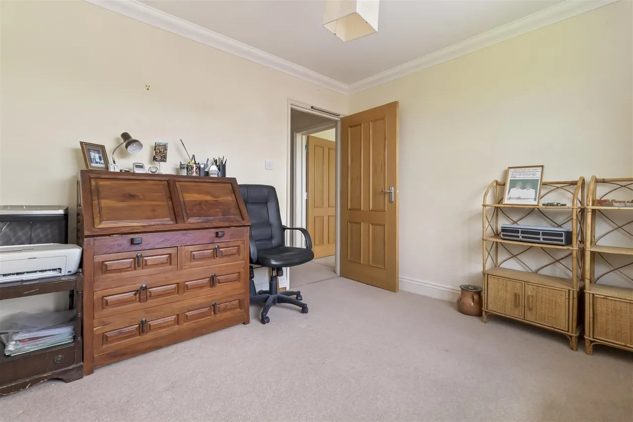 Sea Lane, East Preston, East Preston Littlehampton, photo 13