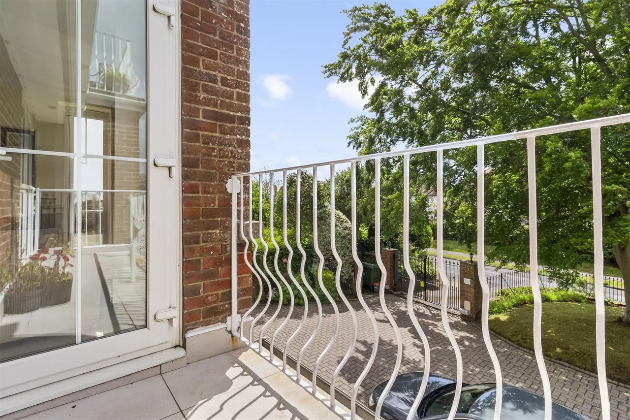 Sea Lane, East Preston, East Preston Littlehampton, photo 5