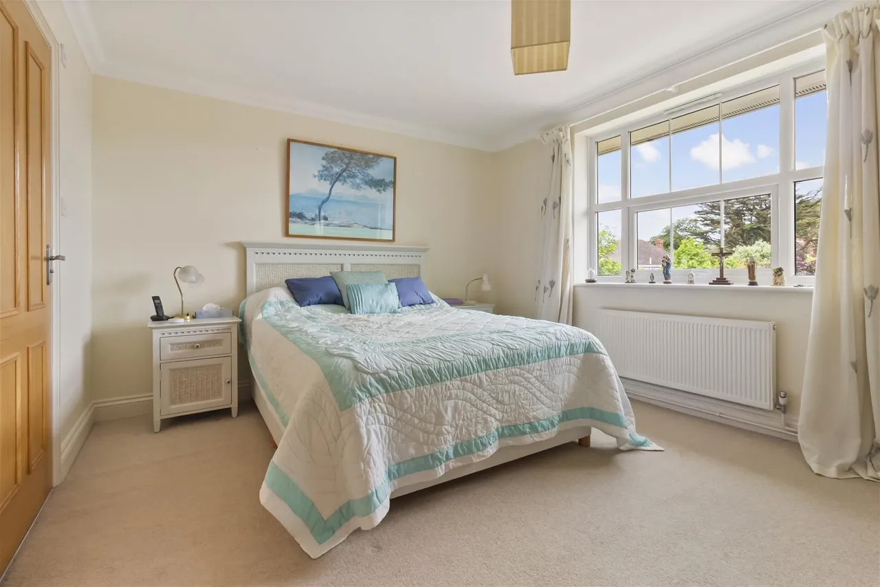 Sea Lane, East Preston, East Preston Littlehampton, photo 9