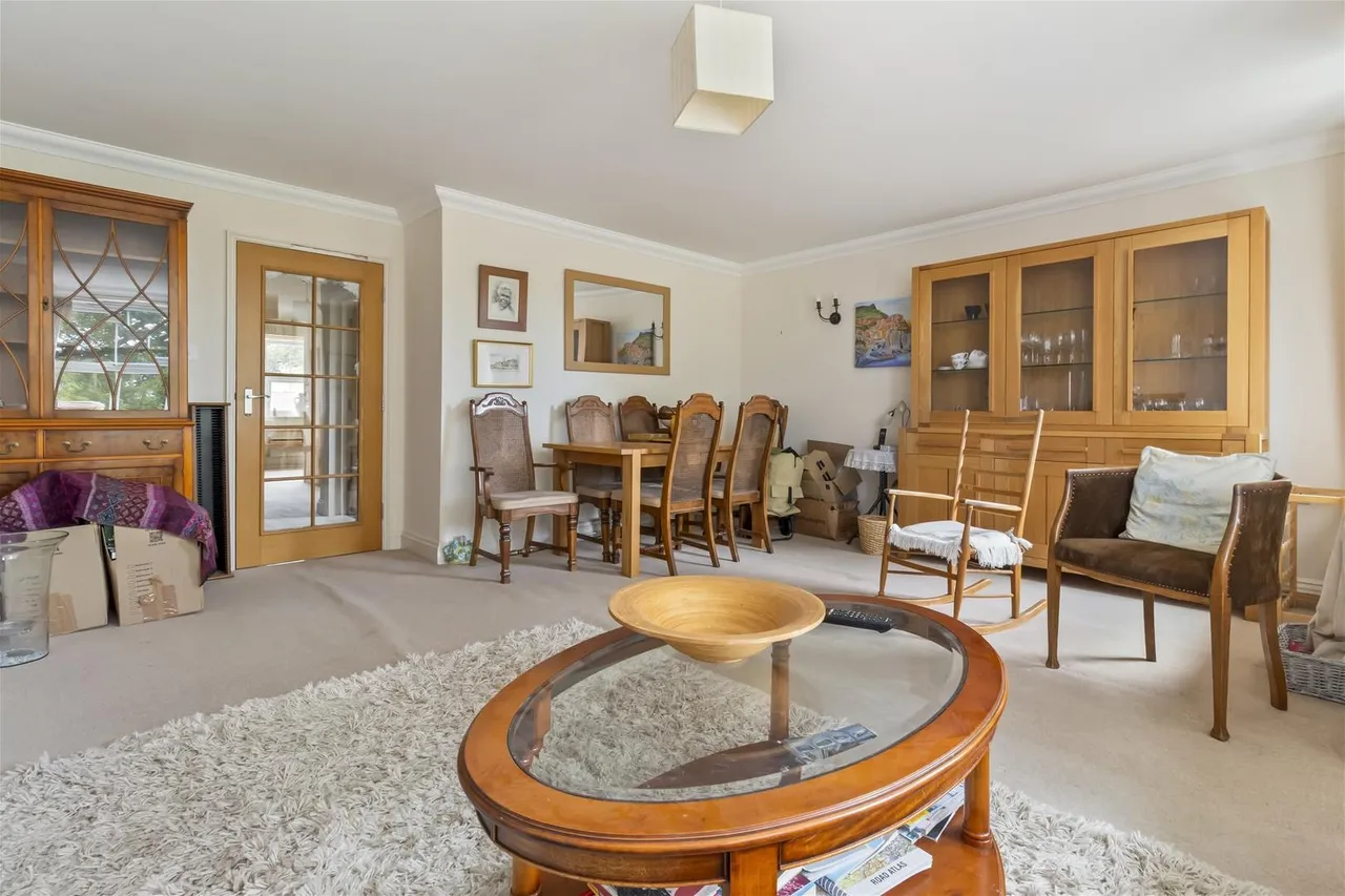 Sea Lane, East Preston, East Preston Littlehampton, photo 17