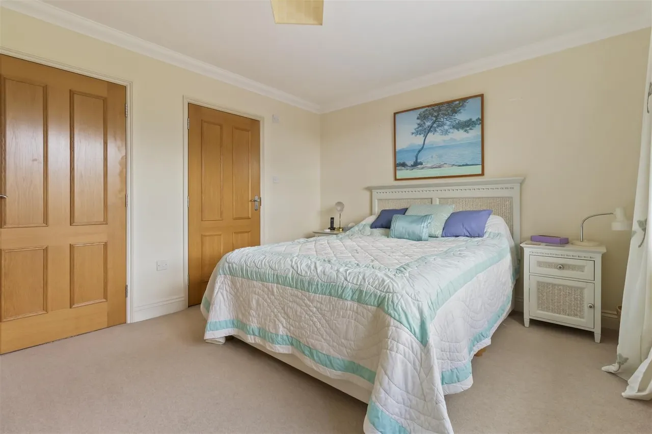 Sea Lane, East Preston, East Preston Littlehampton, photo 8