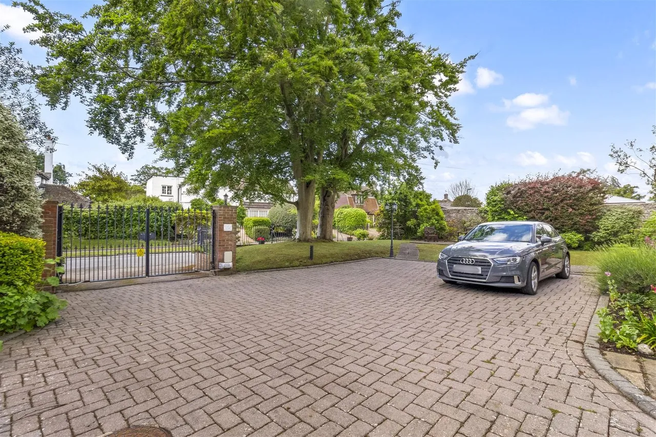 Sea Lane, East Preston, East Preston Littlehampton, photo 18