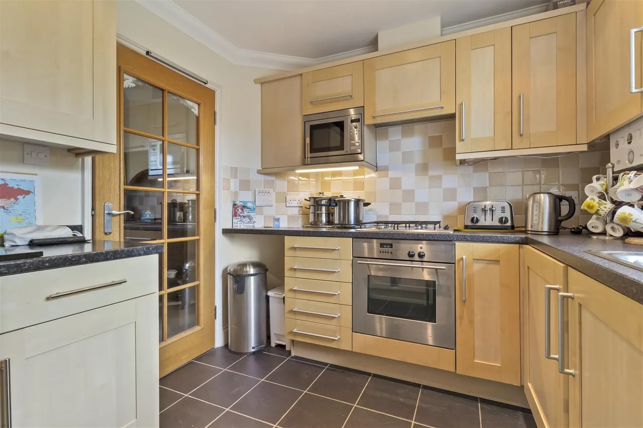 Sea Lane, East Preston, East Preston Littlehampton, photo 7