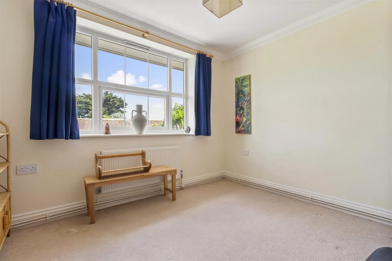 Sea Lane, East Preston, East Preston Littlehampton, photo 12