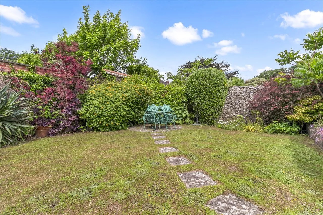 Sea Lane, East Preston, East Preston Littlehampton, photo 19