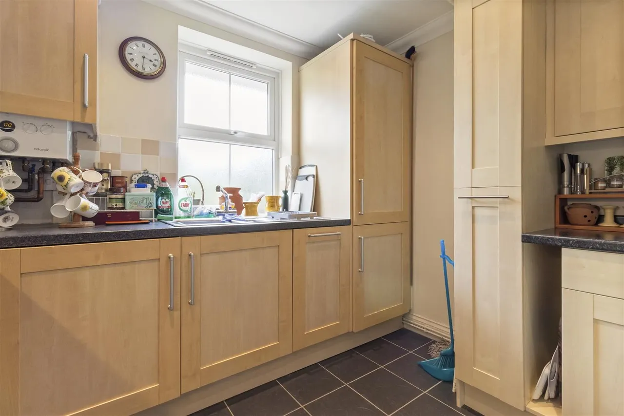 Sea Lane, East Preston, East Preston Littlehampton, photo 6