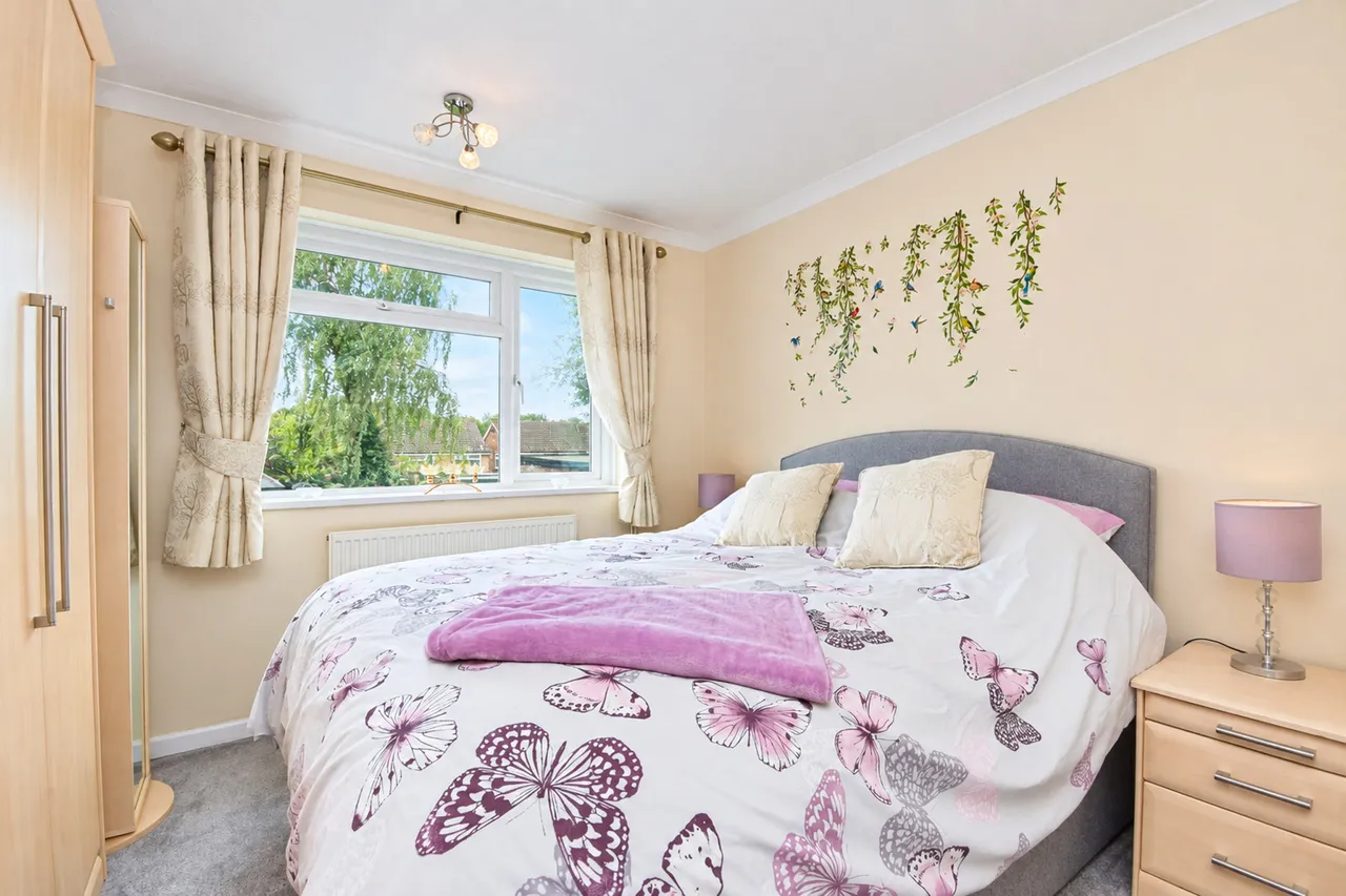 Nether Court, Halstead, CO9, photo 7