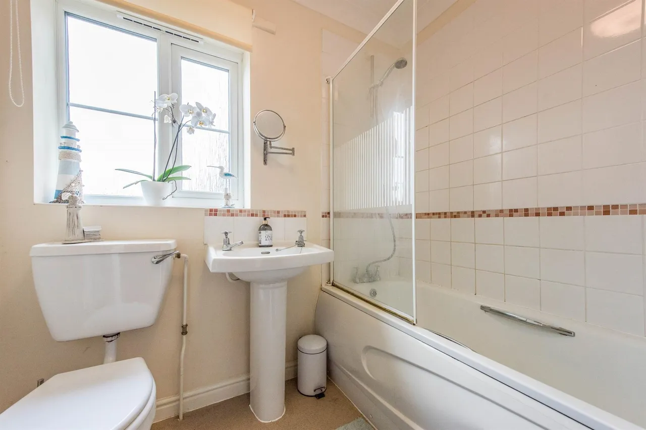 Yew Drive, Brandon, IP27, photo 8
