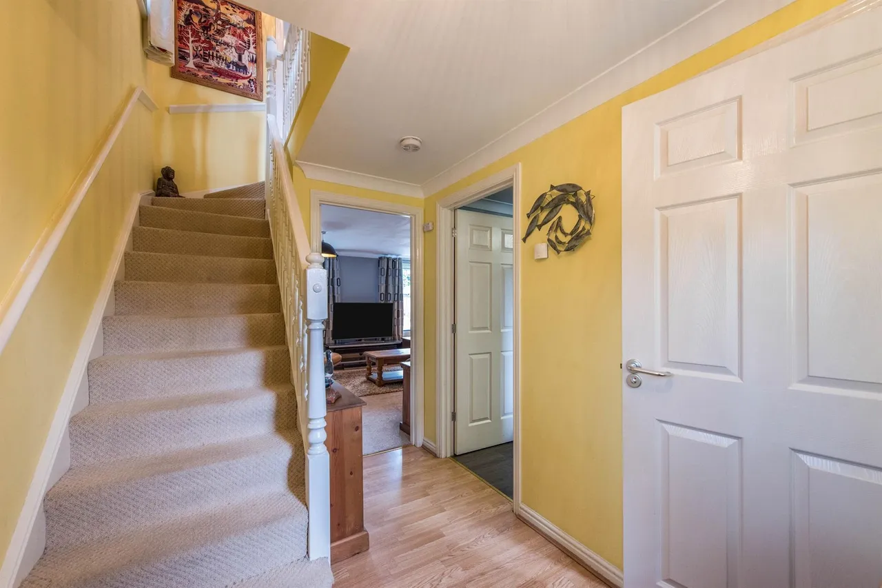 Yew Drive, Brandon, IP27, photo 4