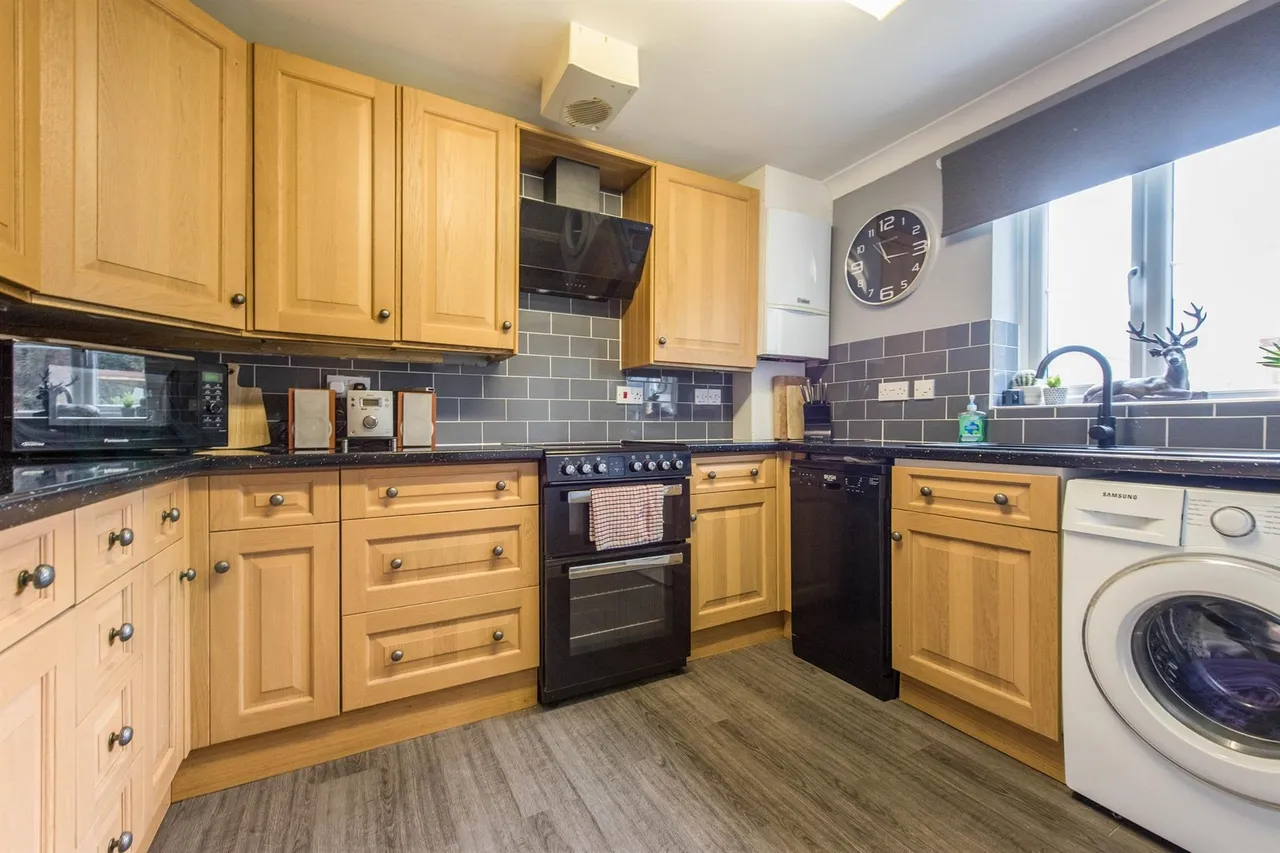 Yew Drive, Brandon, IP27, photo 2