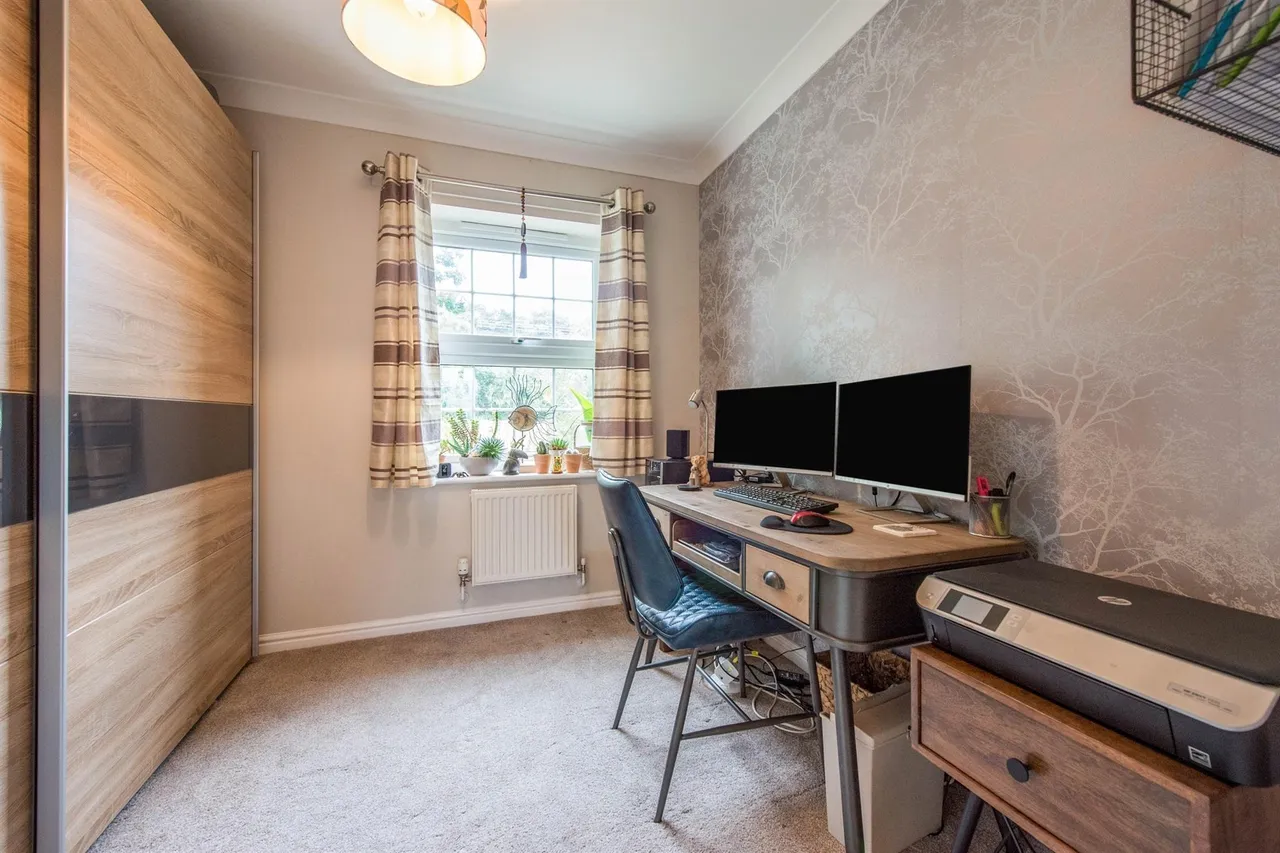 Yew Drive, Brandon, IP27, photo 7
