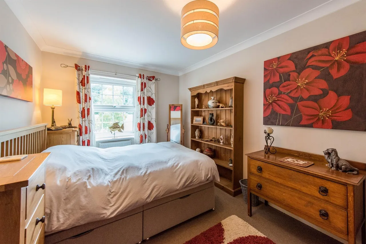 Yew Drive, Brandon, IP27, photo 5
