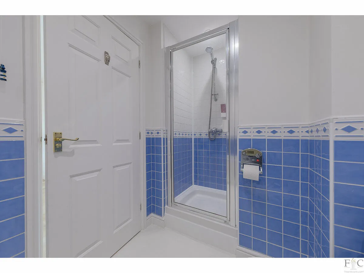 Main Street, Leicester, LE7, photo 24