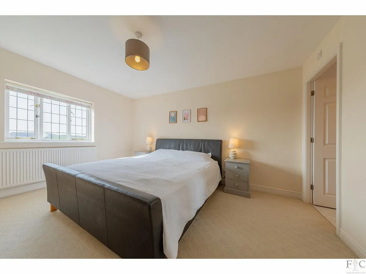 Main Street, Leicester, LE7, photo 25