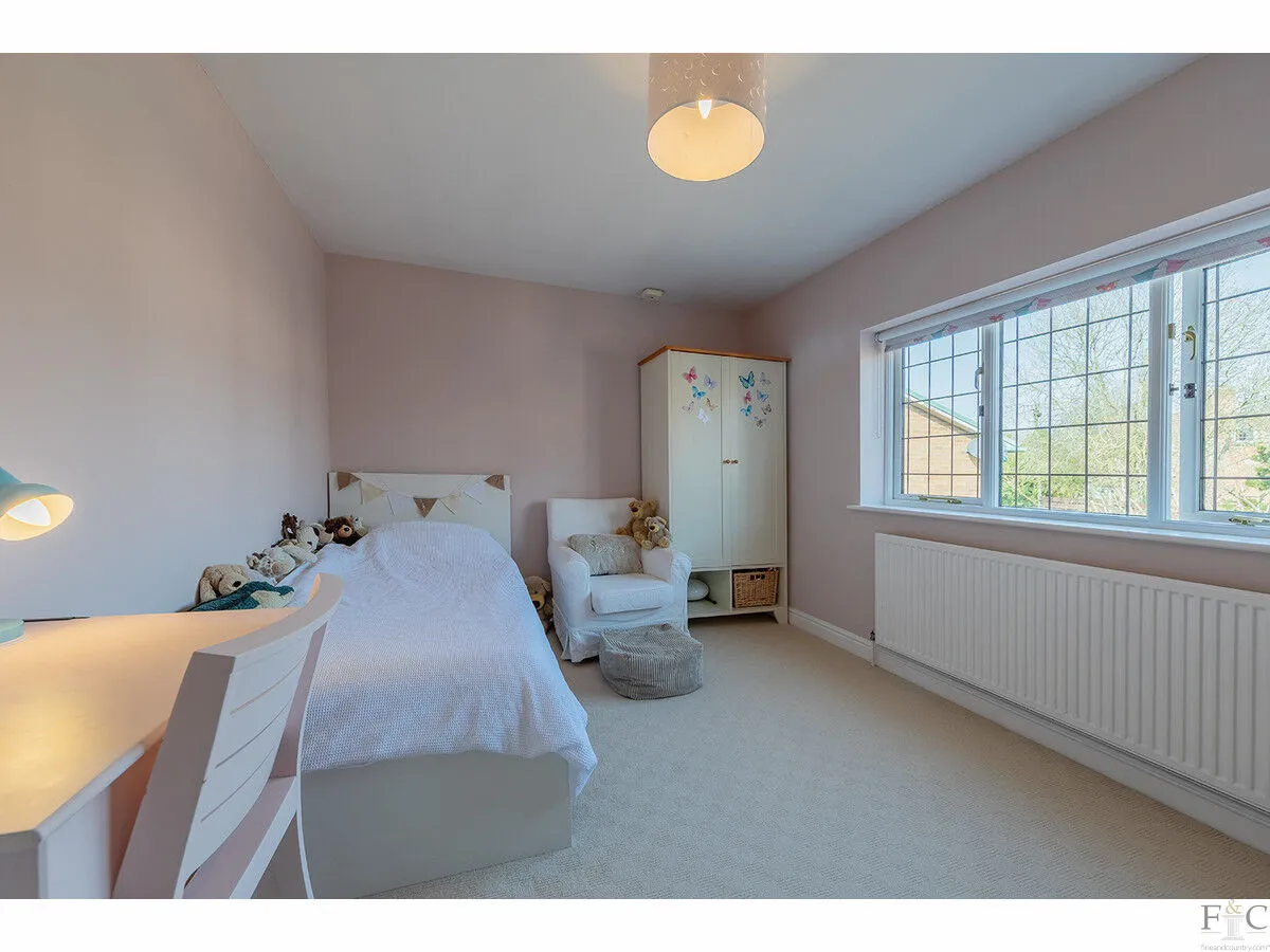 Main Street, Leicester, LE7, photo 30