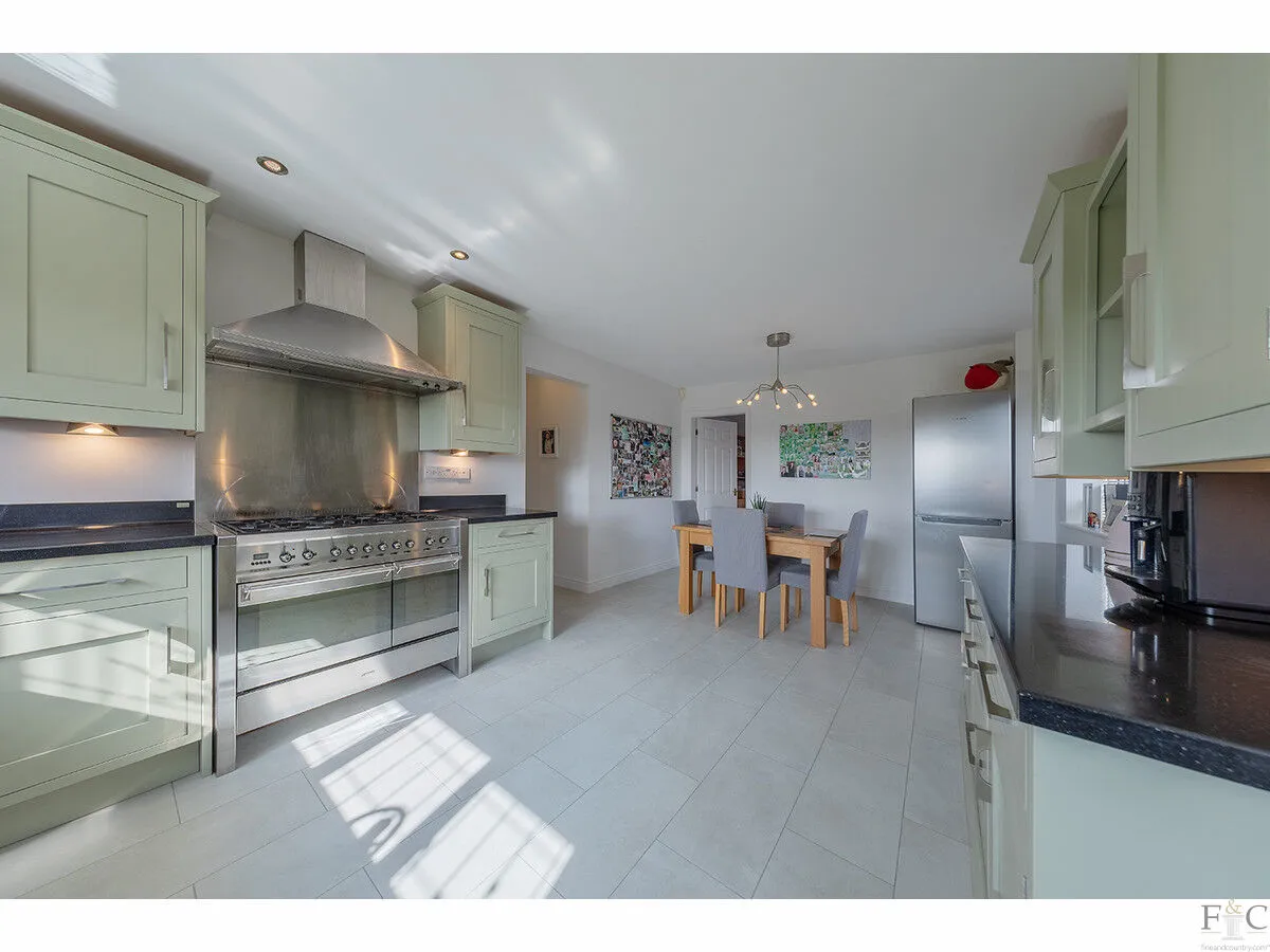 Main Street, Leicester, LE7, photo 15